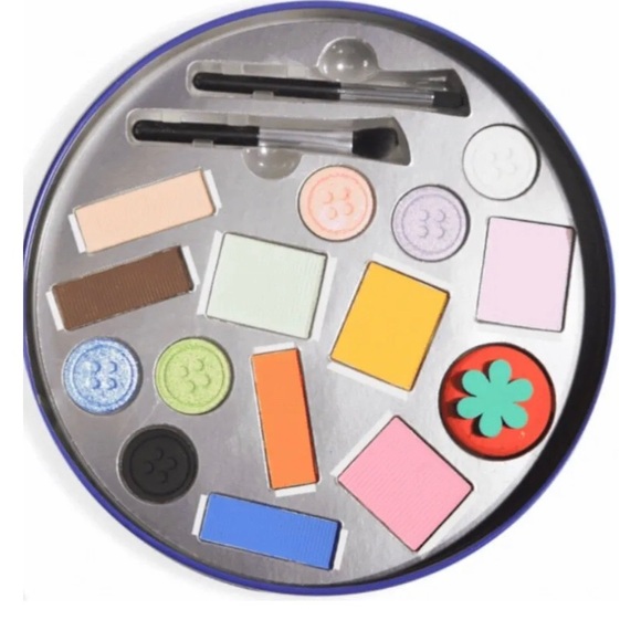 Kara Beauty “cookie” palette - Picture 2 of 7